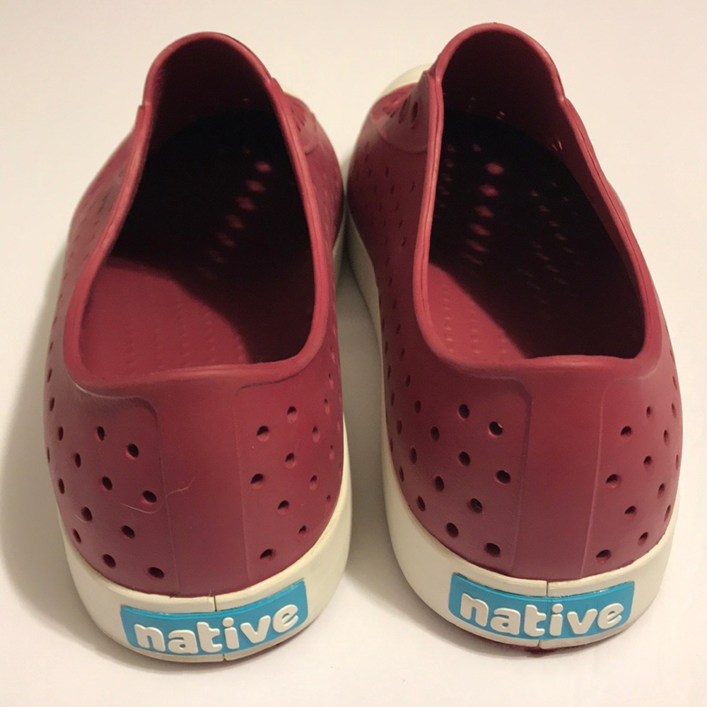 Native - Picture 2 of 4